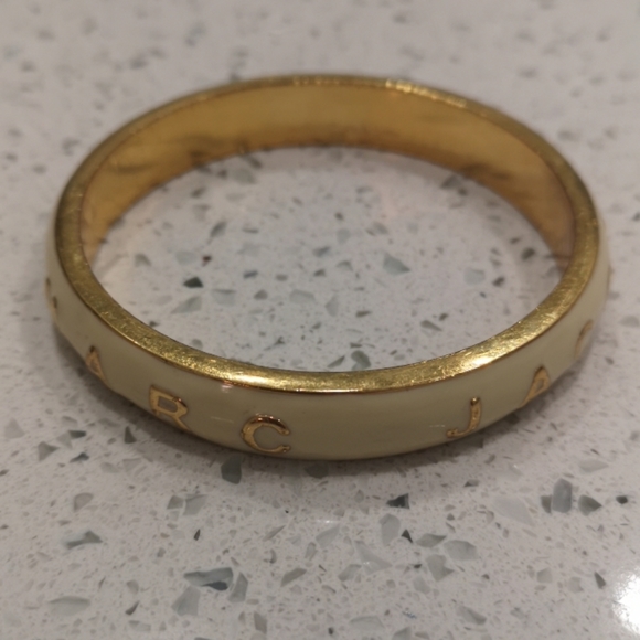 Marc by Marc Jacobs Bangle - Picture 2 of 3